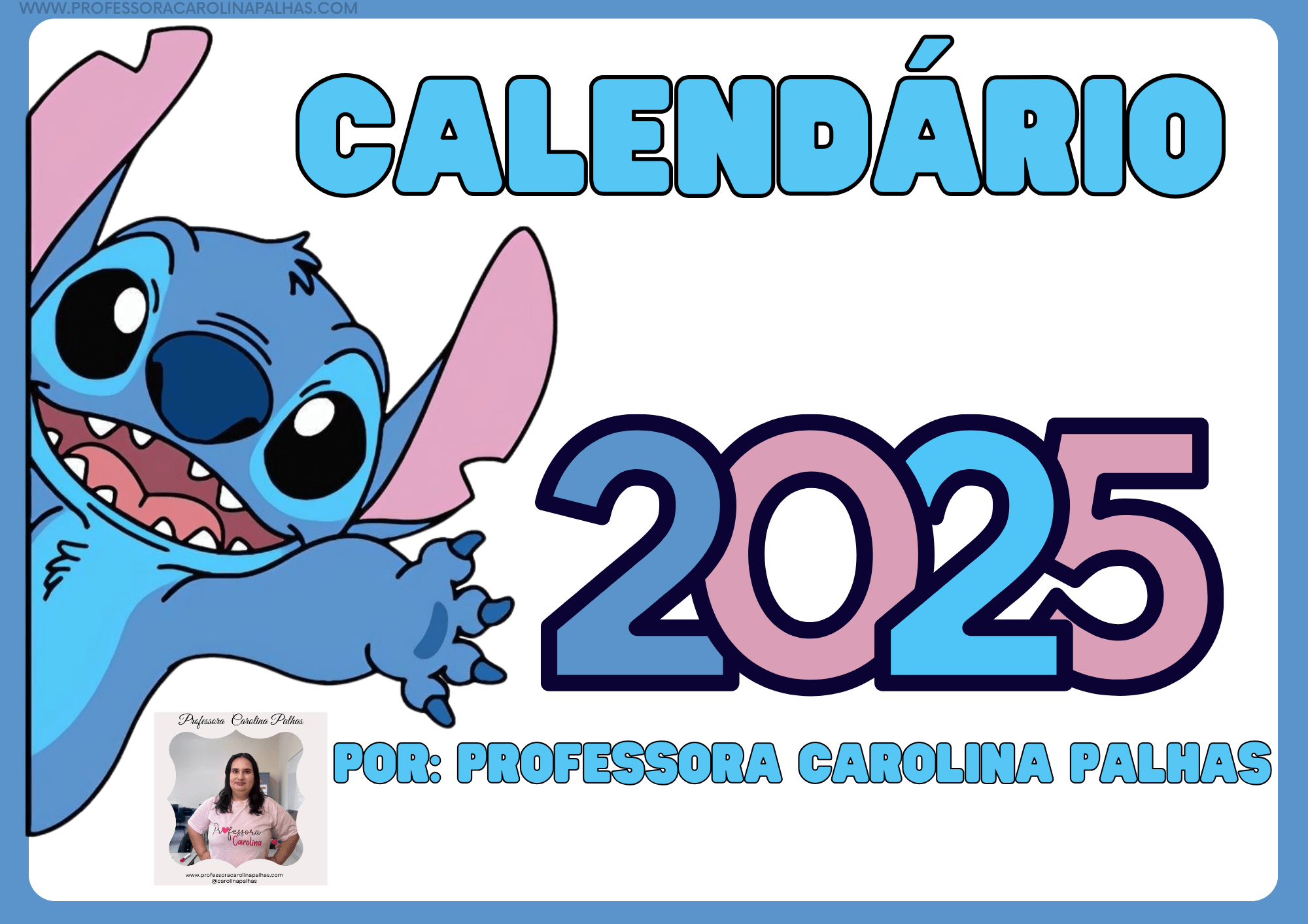 quanto custa imprimir um quadro do stitch personalizado