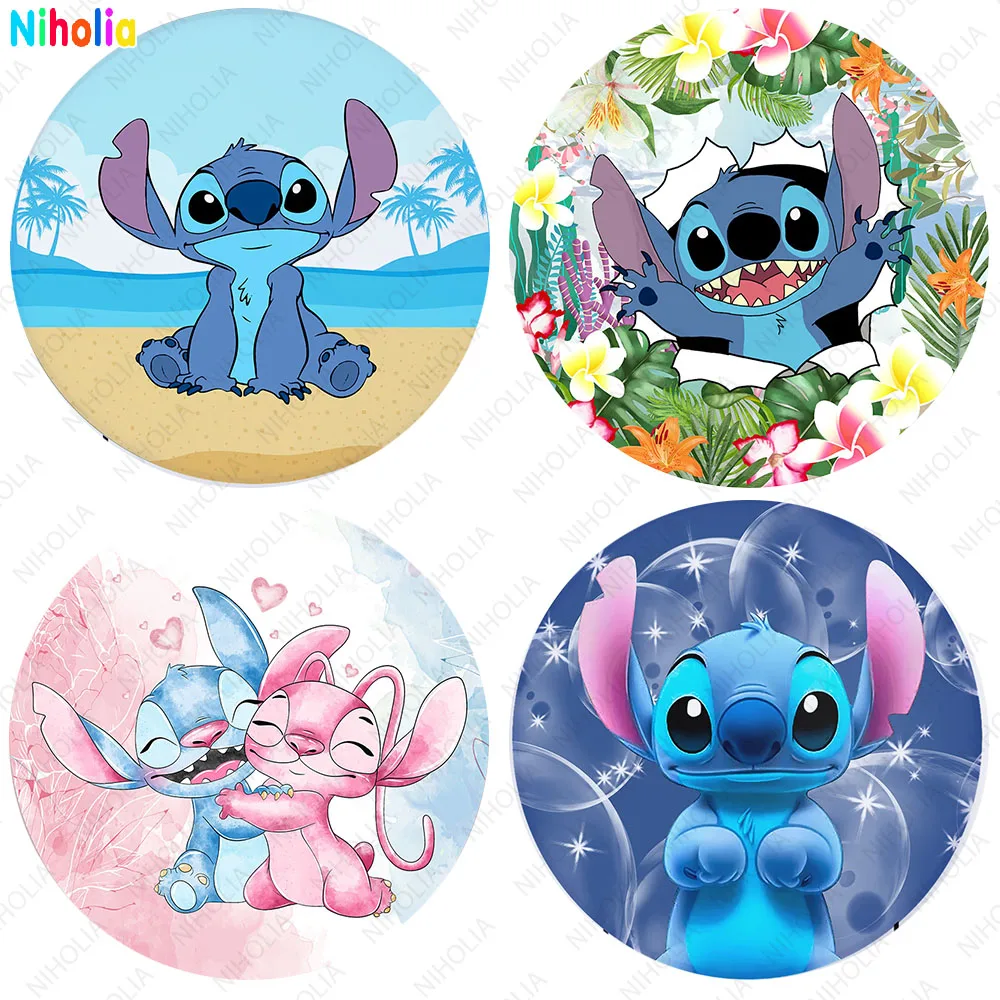 erros comuns ao imprimir quadros do stitch em casa