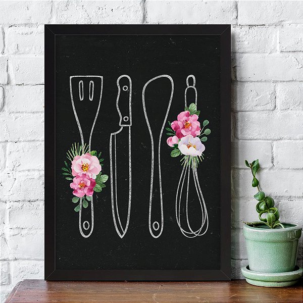 Uma Ferramenta Funcional