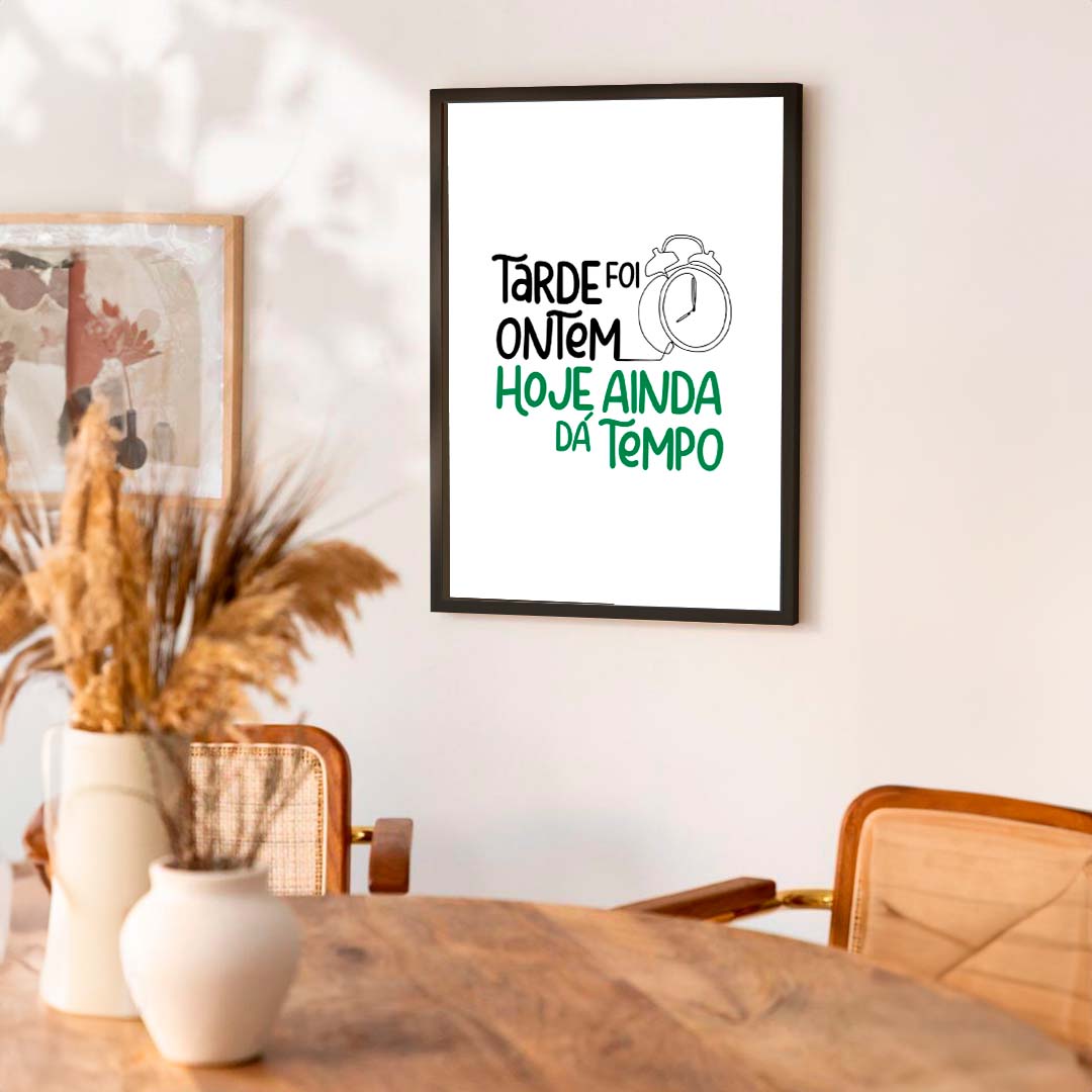 Decoração de Cozinha: Dicas Essenciais para Compor e Instalar Seus Quadros