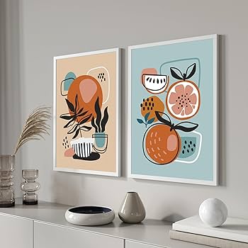 Uma Ferramenta Funcional