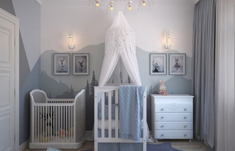 melhor poltrona amamentação quarto bebe menino