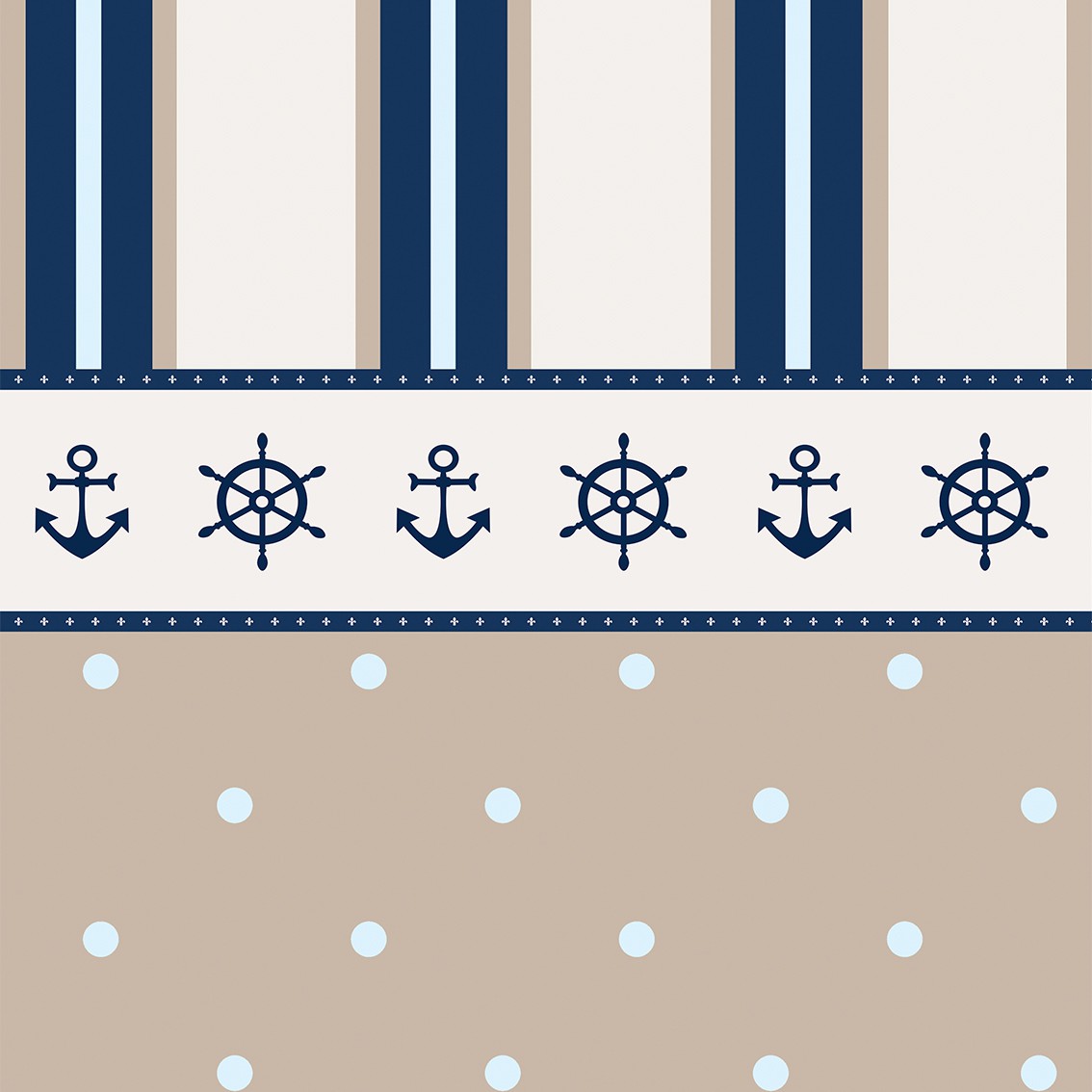 quarto de marinheiro para bebe