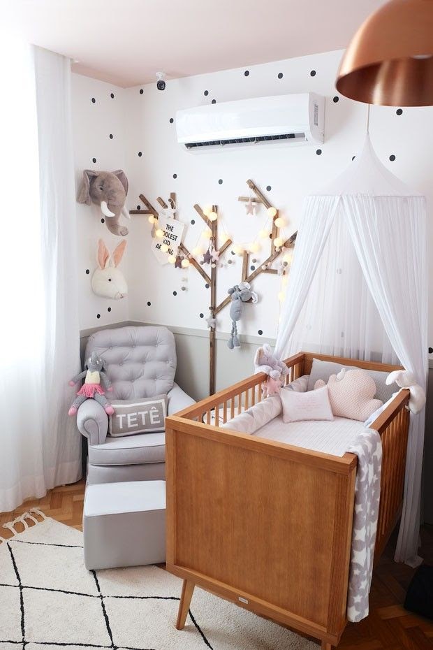quarto de bebe montessoriano ou tradicional qual escolher