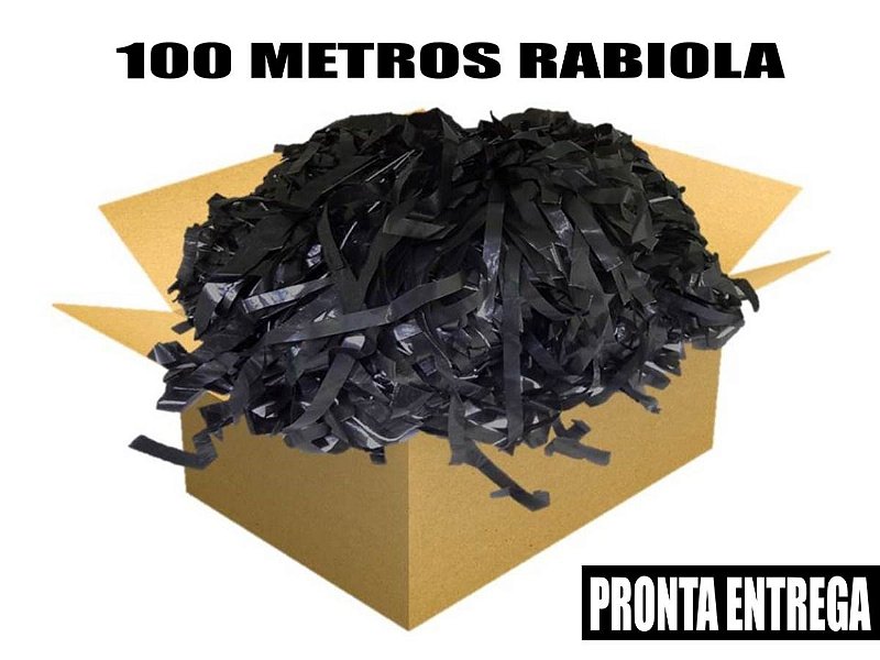 ideias criativas de rabiola para pipa