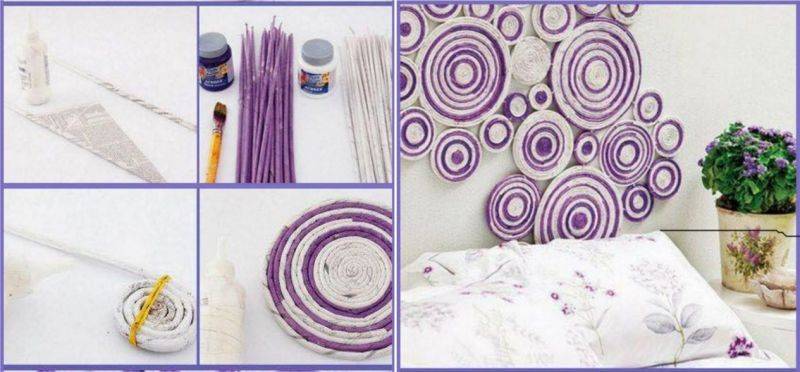 10 Ideias Geniais para Usar Jornal Velho na Limpeza Doméstica