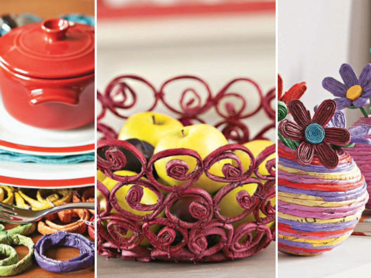 Reciclagem de Jornal: Onde e Como Descartar Corretamente