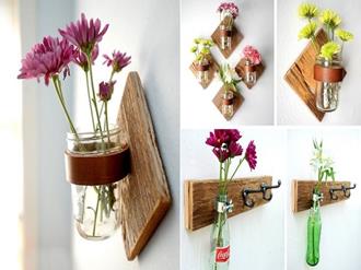 Guia Completo: Transforme Pneus Velhos em Jardins Verticais