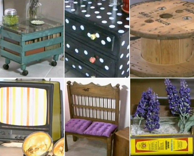 Guia Completo: Transforme Pneus Velhos em Jardins Verticais