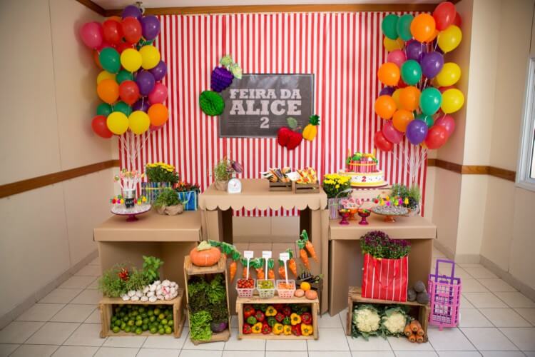 10 Ideias Geniais para Reutilizar Latas e Potes na Cozinha