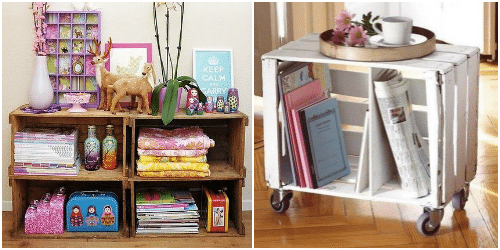 Guia Completo: Transforme Pneus Velhos em Jardins Verticais