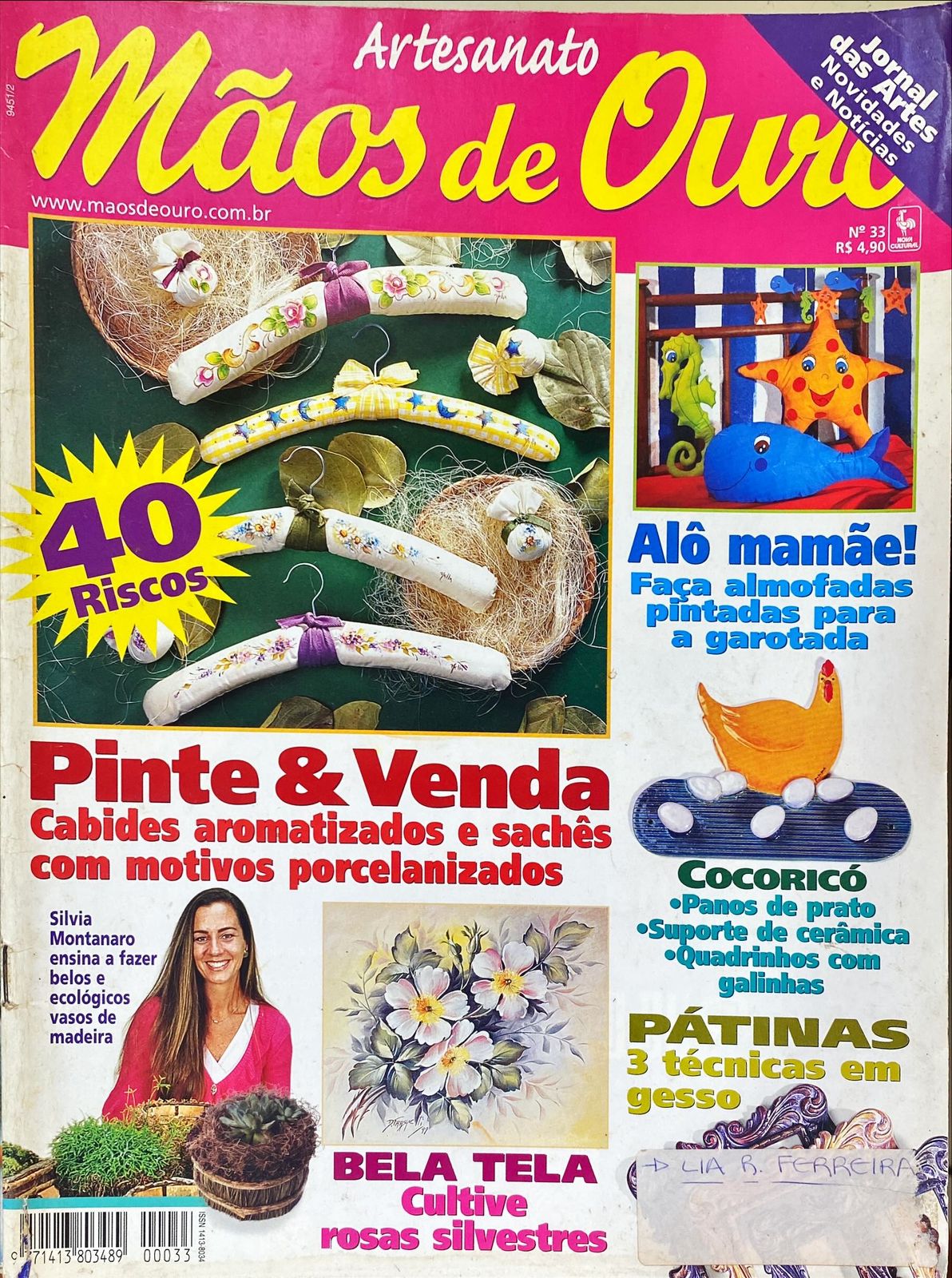 ideias de brinquedos reciclados para fazer em casa