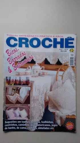 como vender artesanato online