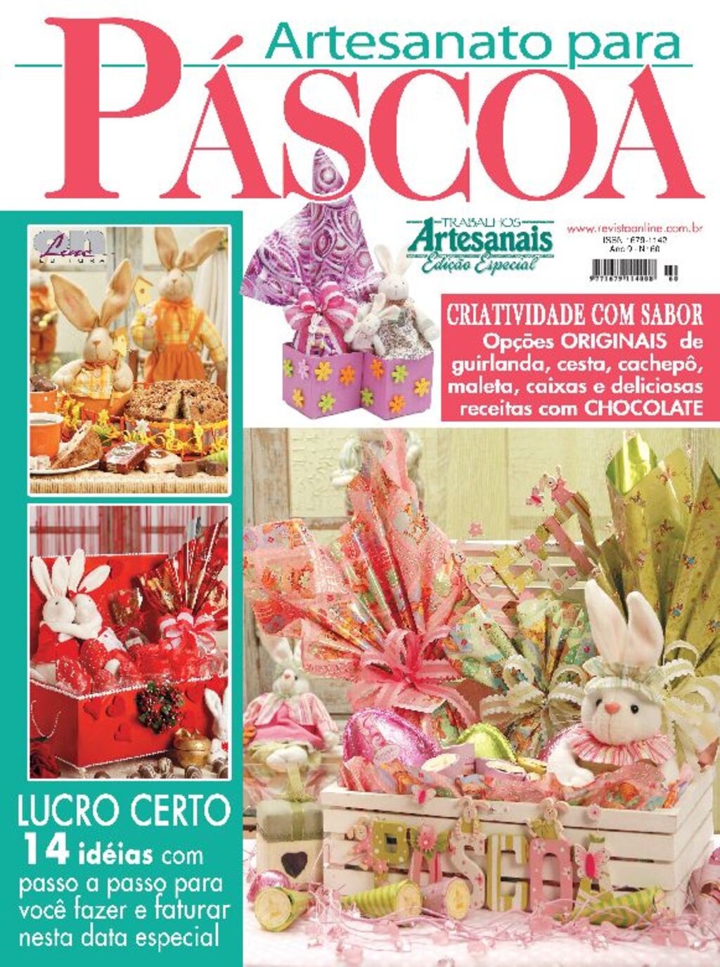 moldes de chapéu de bruxa para artesanato