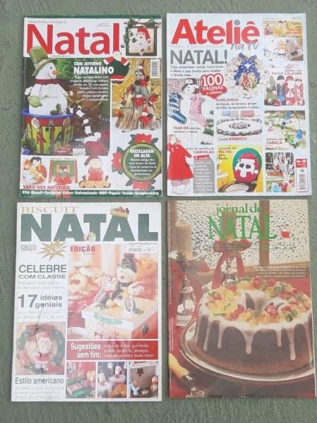 ideias de brinquedos reciclados para fazer em casa