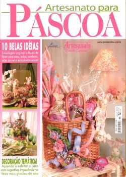 flor de origami passo a passo