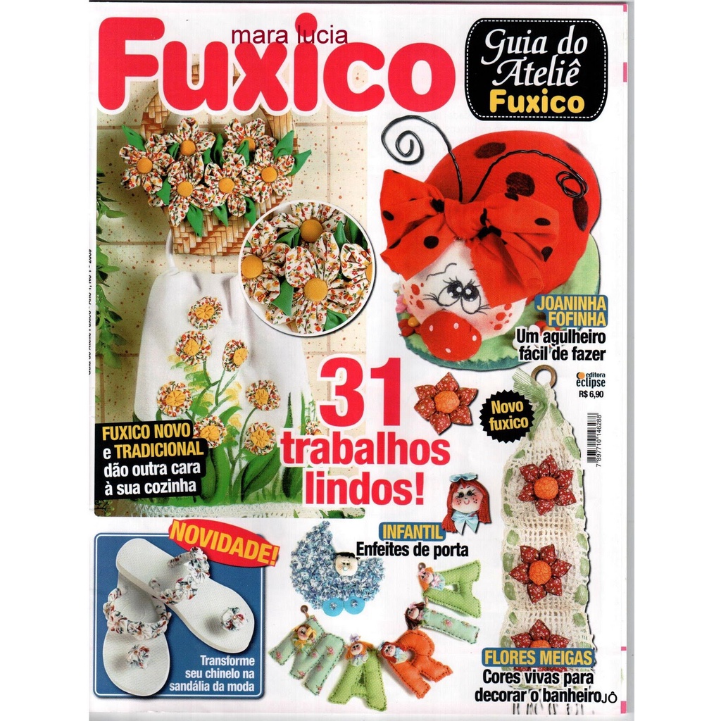 receitas de amigurumi para iniciantes