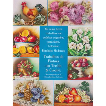 como vender artesanato online