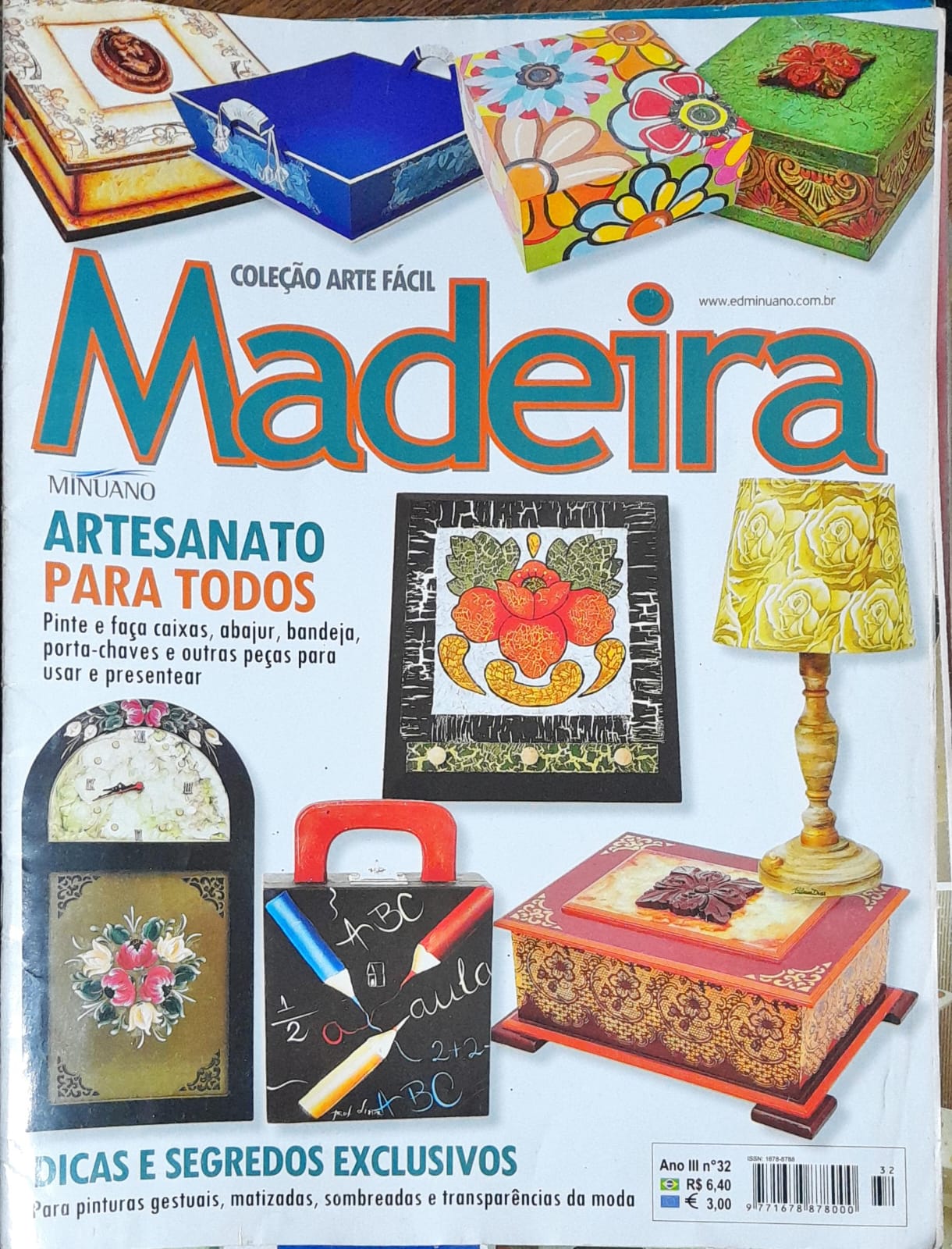 receitas amigurumi halloween