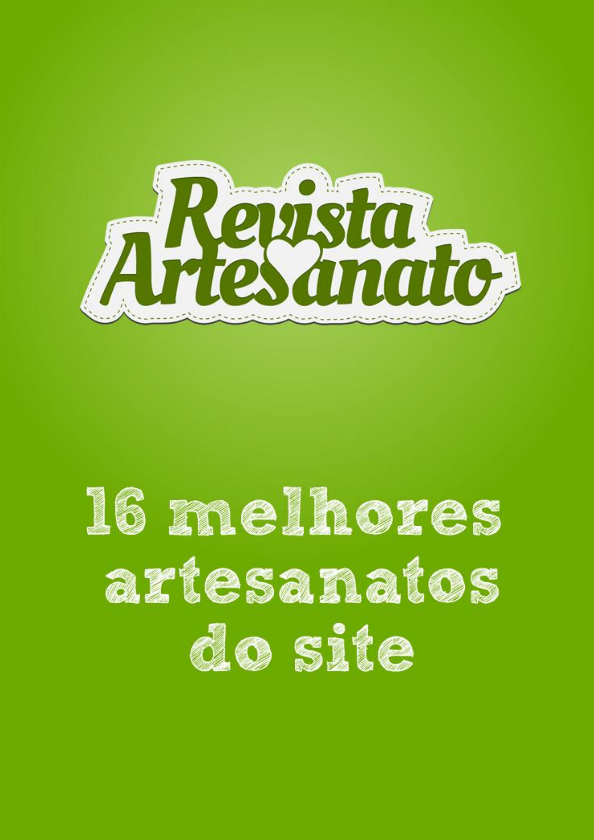 scrapbooking criativo