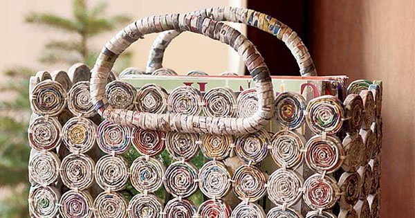 biscuit para iniciantes