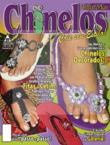 costura criativa bolsas