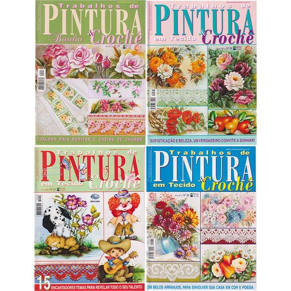 tricô para iniciantes