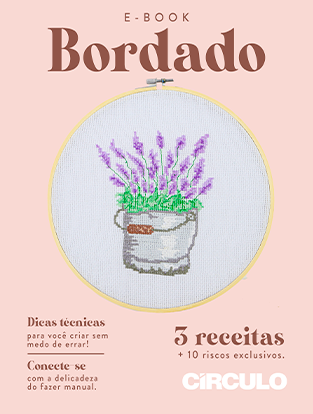 bordado livre para vender
