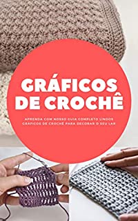 download revista de crochê pdf grátis