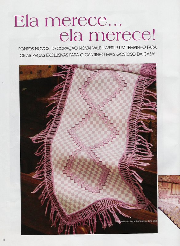 download revista de crochê pdf grátis