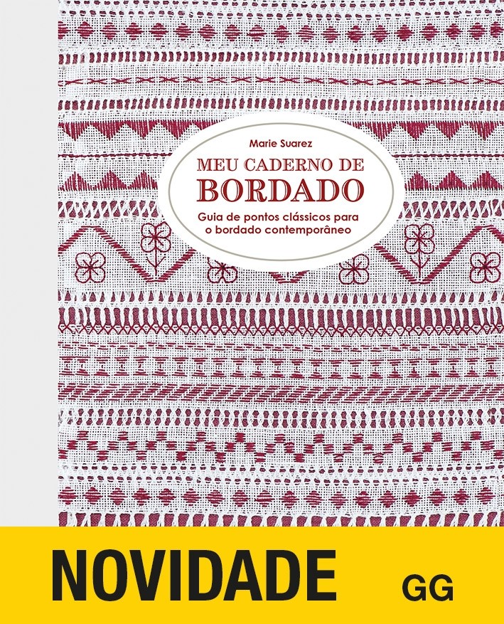 ponto russo pdf grátis