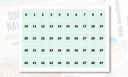 site para criar rifas editáveis