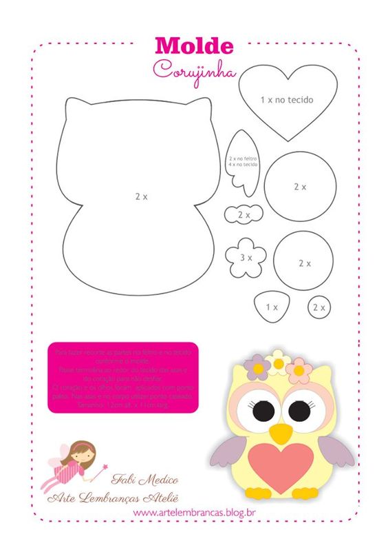 Riscos de Corujas Infantis vs. Realistas: Qual Escolher para Seu Projeto?