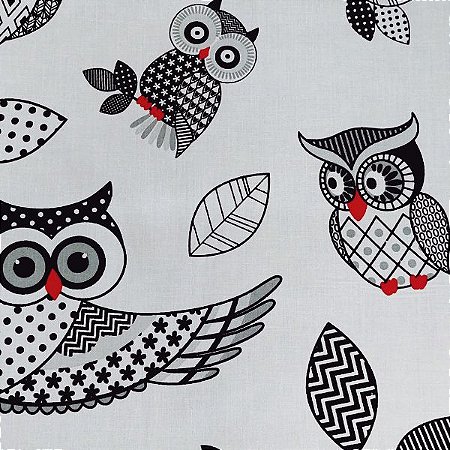 riscos de corujas para pintura em tecido