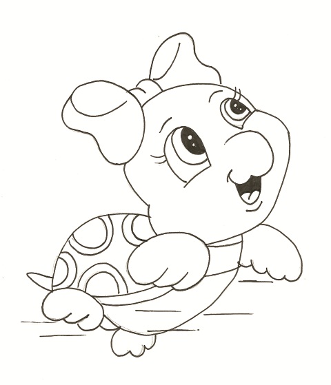 Como Escolher o Pincel Ideal para Pintar Corujas em Tecido