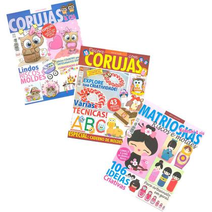 Guia Completo de Cores para Pintura de Corujas: Do Clássico ao Moderno