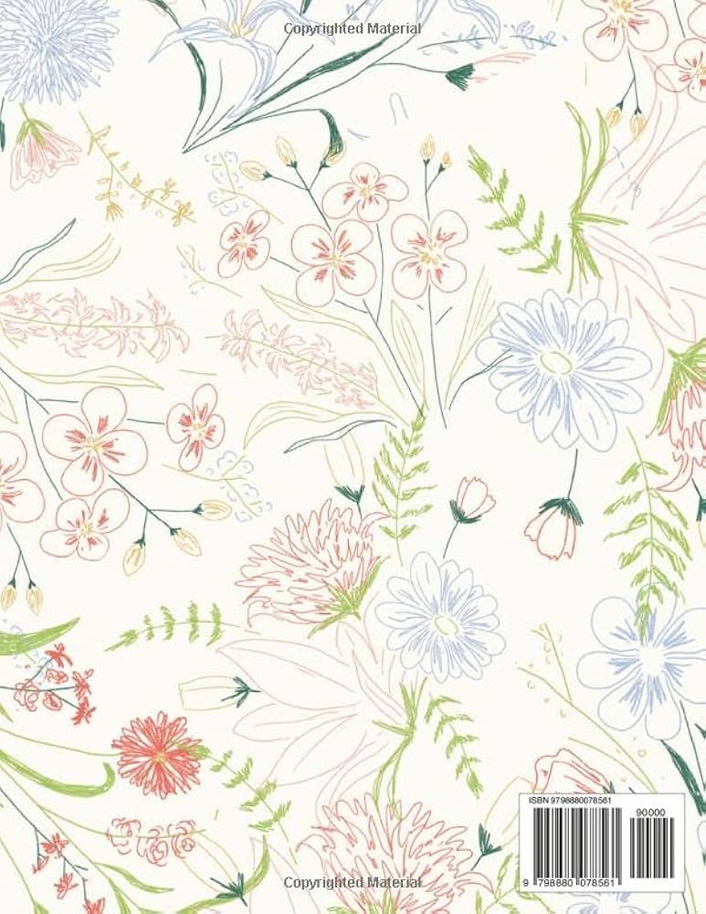 5 ideias de títulos:
1. Guia Completo de Riscos para Bordar à Mão: Encontre o Seu Estilo
2. Riscos de Bordado para Iniciantes: Comece com o Pé Direito
3. Explore a Criatividade: Temas de Riscos para Bordar que Inspiram
4. Técnicas de Transferência de Riscos: Do Papel ao Tecido Perfeito
5. Onde Baixar e Comprar Riscos de Bordado: Fontes Confiáveis