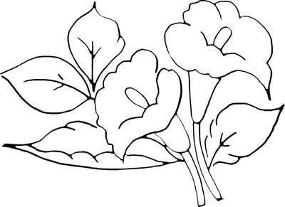 apostilas de pintura em tecido pdf