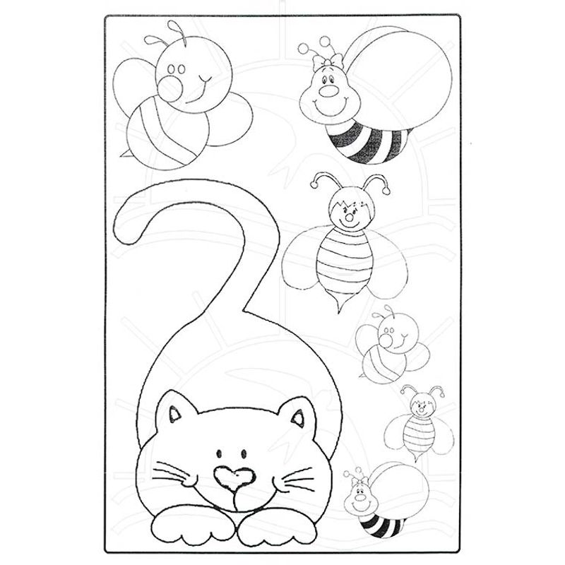 como transferir riscos para tecido