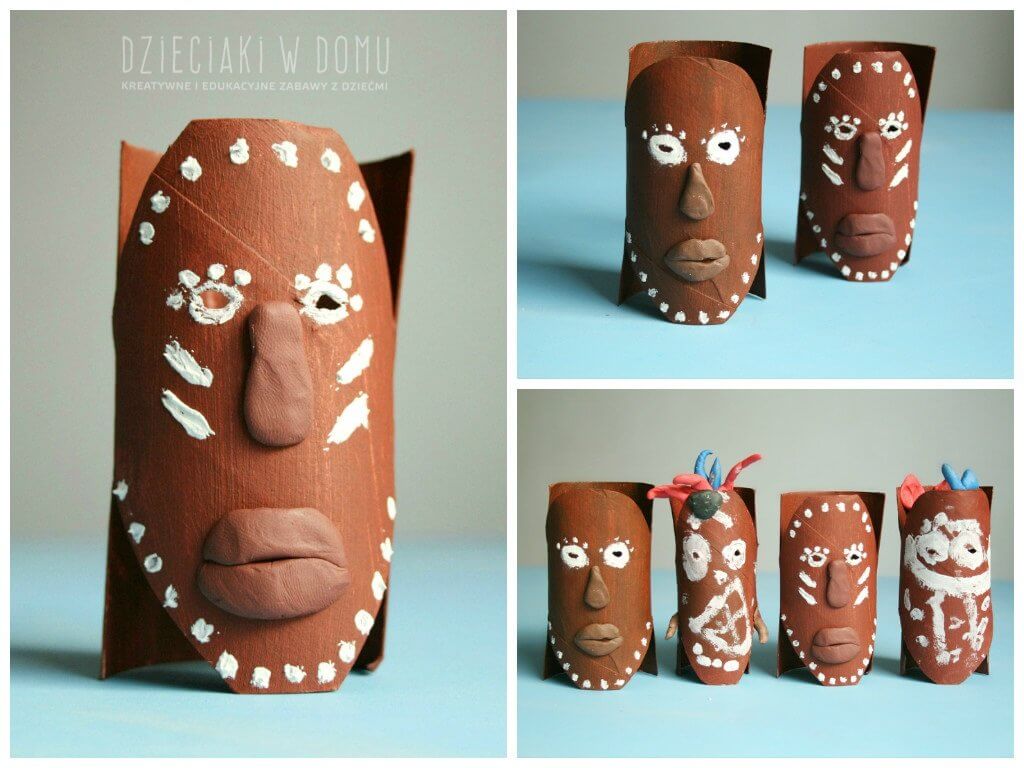 como evitar rolo papel higienico desmanchar na arte