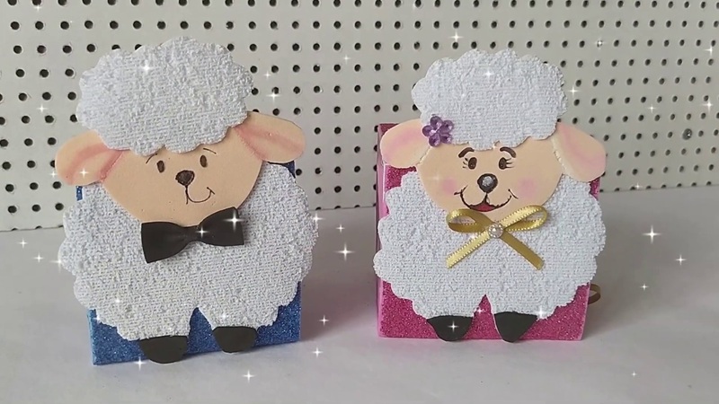 rosto de ovelha para imprimir