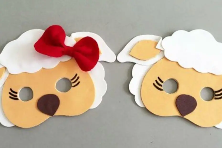 rosto de ovelha para imprimir vs desenho de ovelha para colorir