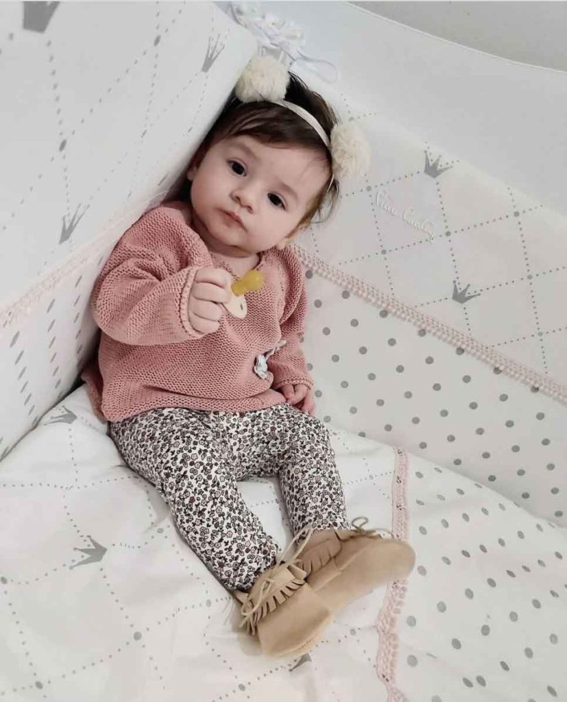 roupinhas de bebe tumblr