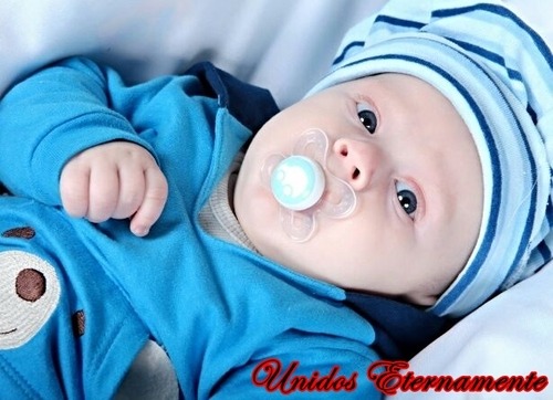 onde comprar roupinhas tumblr bebe barato