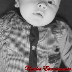 ideias de looks tumblr para bebe