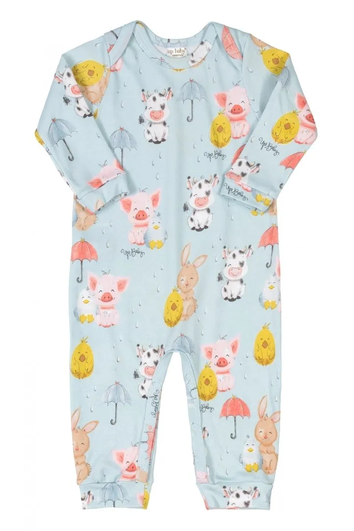 roupa tumblr bebe vs tradicional qual escolher