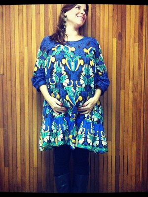 roupinhas de bebe tumblr