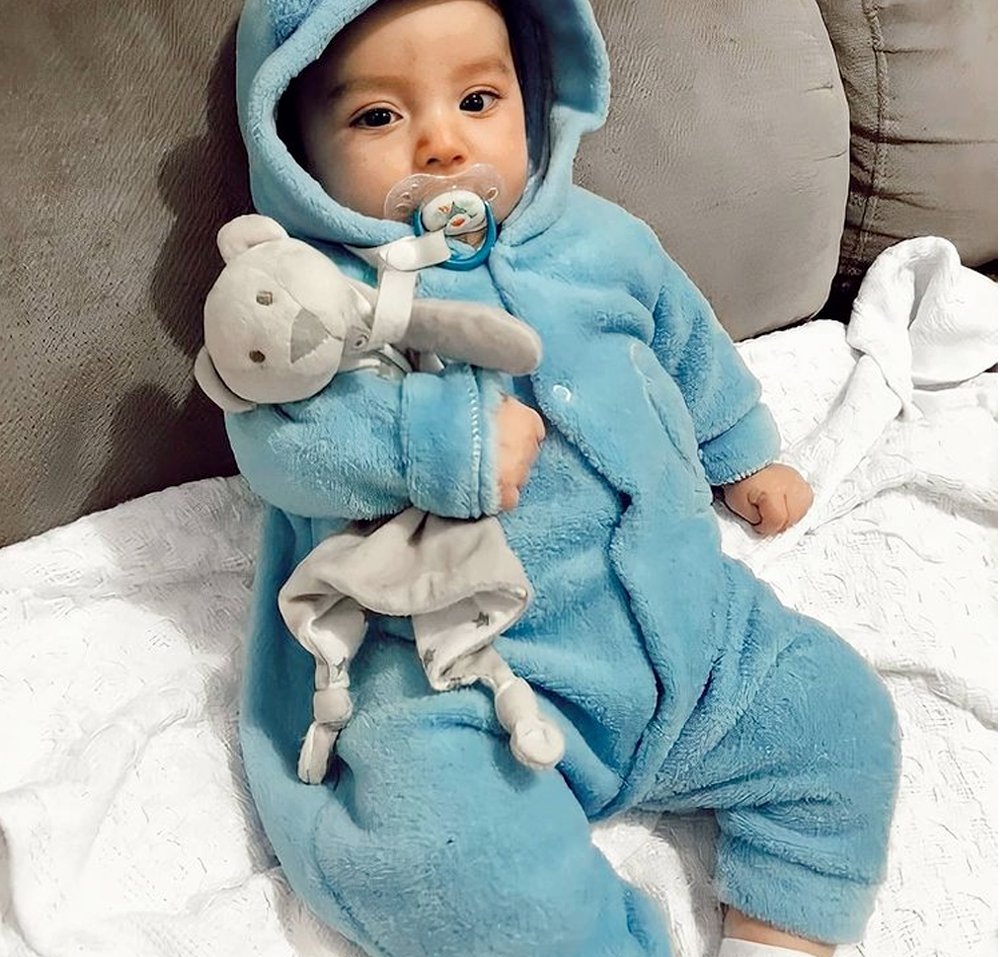 evitar erros ao comprar roupa tumblr bebe