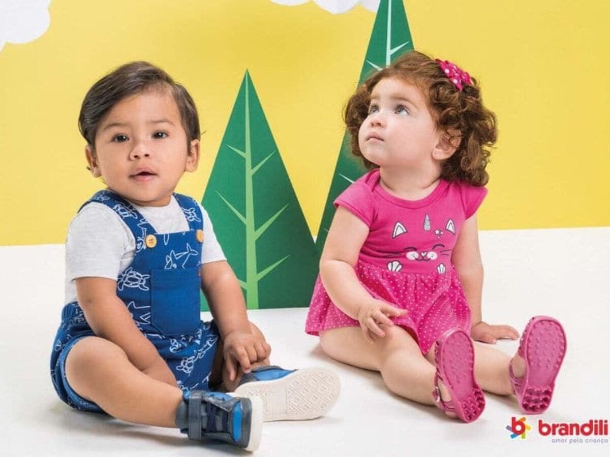 ideias de looks tumblr para bebe