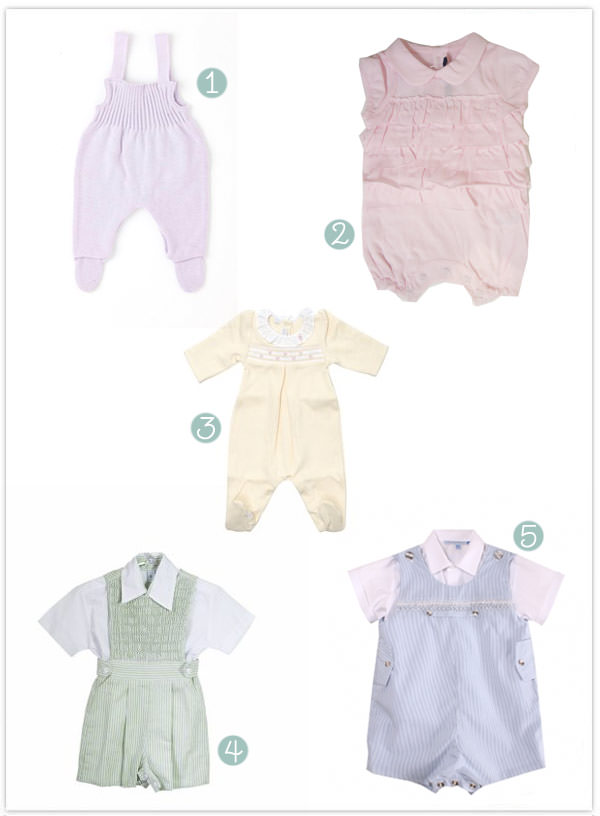 evitar erros ao comprar roupa tumblr bebe